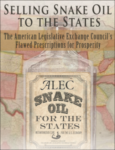 selling-snake-oil-cover large